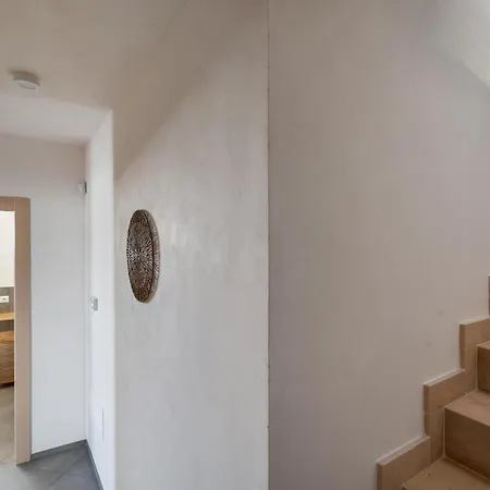 Villa Macla By Perle Di Puglia *